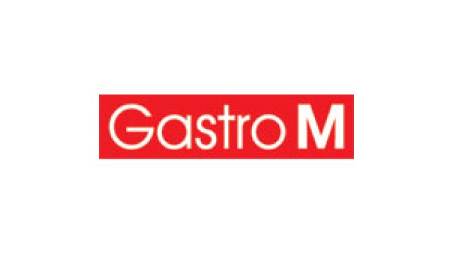 GastroM kit