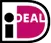 iDeal