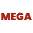 horeca-megastore.nl-logo