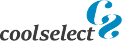 CoolSelect