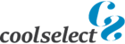CoolSelect