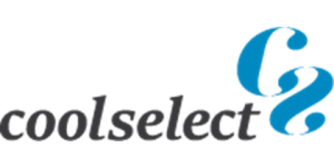 CoolSelect