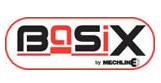 Basix