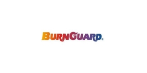 Burnguard