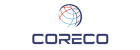 Coreco