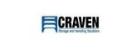 Craven