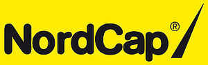 NordCap