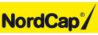 NordCap