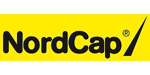 NordCap
