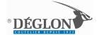 Deglon Sabatier