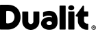 Dualit