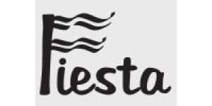 Fiesta