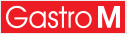 GastroM