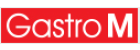 GastroM