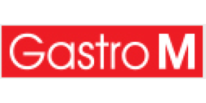 GastroM