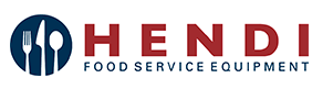 Hendi