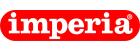 Imperia
