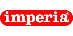 Imperia
