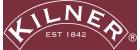 Kilner