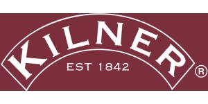 Kilner