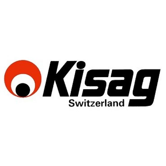 Kisag