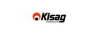Kisag