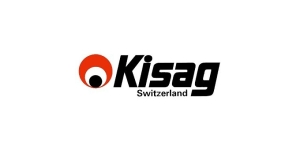Kisag