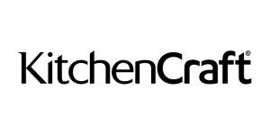 KitchenCraft