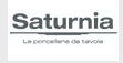 Saturnia