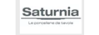 Saturnia