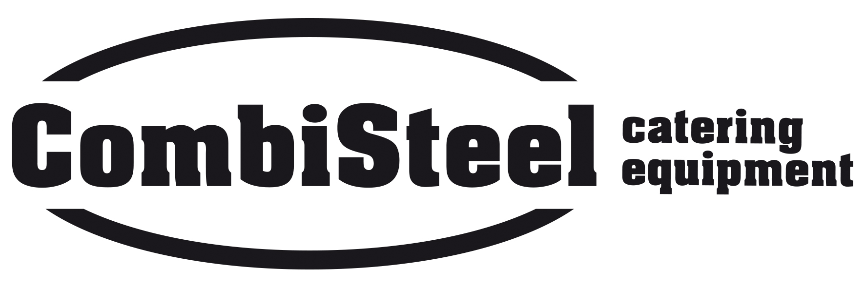 CombiSteel