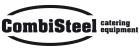 CombiSteel