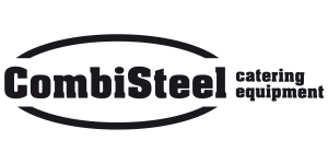 CombiSteel