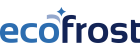 EcoFrost
