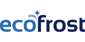 EcoFrost