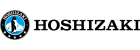 Hoshizaki
