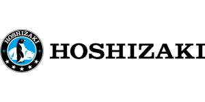 Hoshizaki