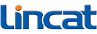 Lincat