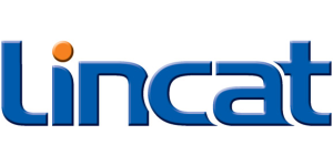 Lincat