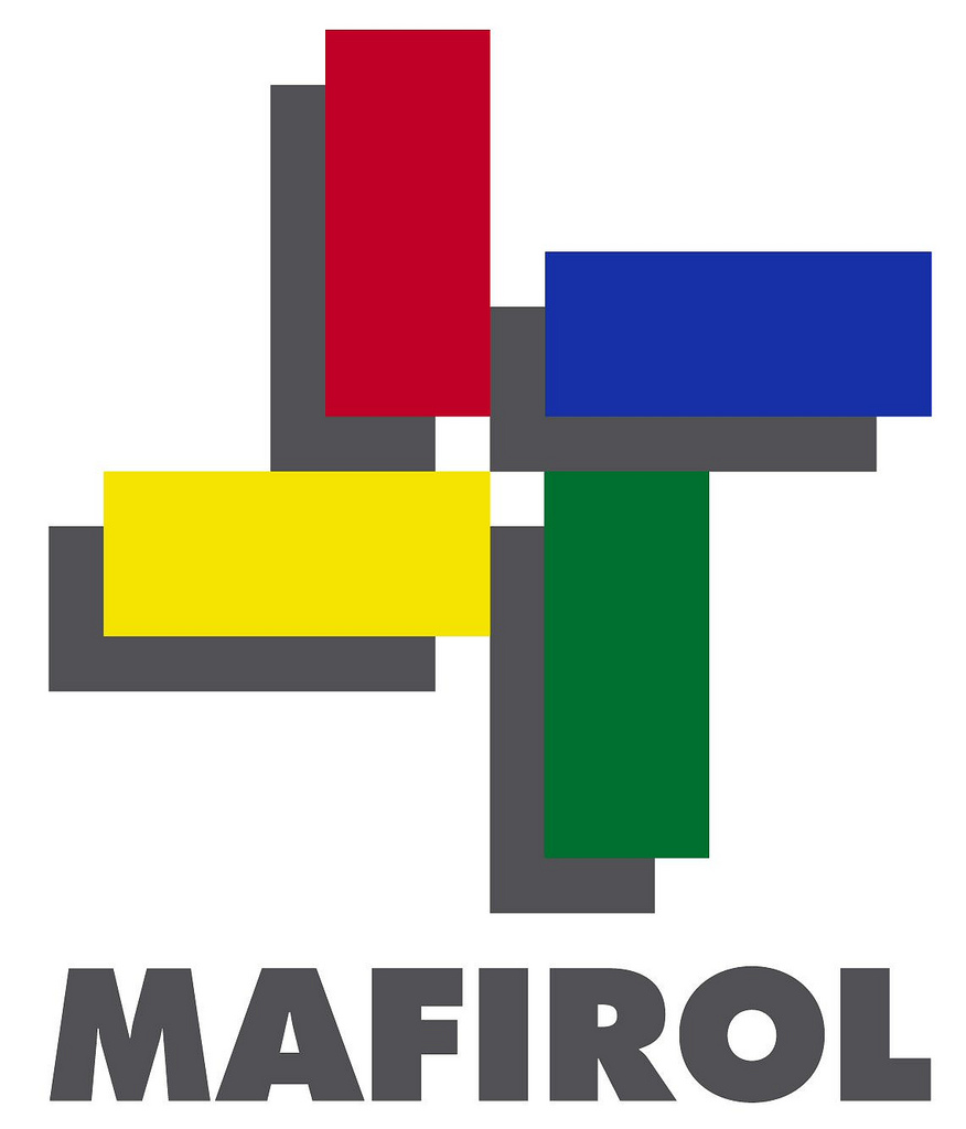 Mafirol