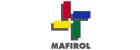 Mafirol
