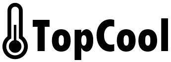 TopCool