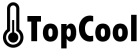 TopCool