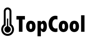 TopCool