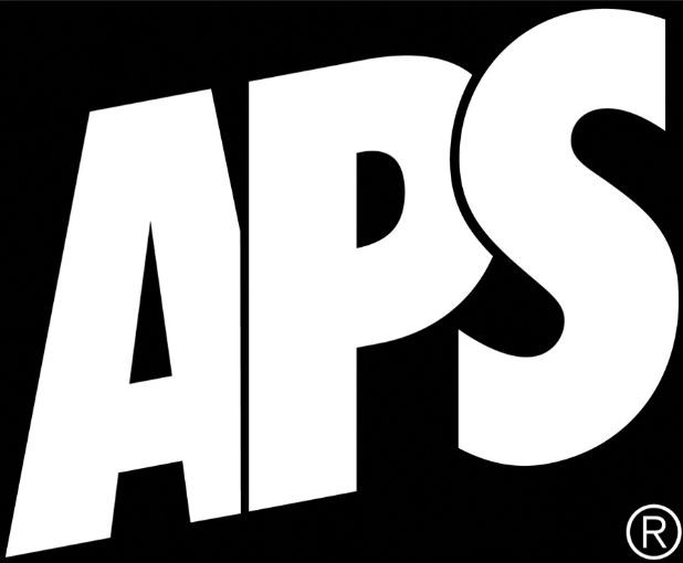 APS