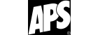 APS