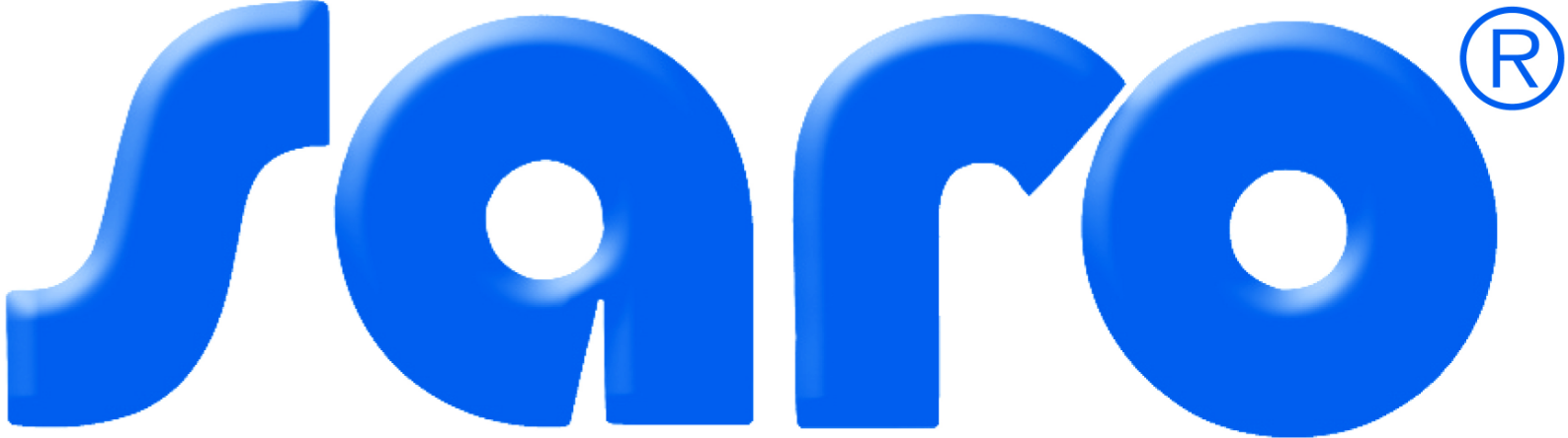 SARO