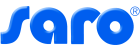 SARO