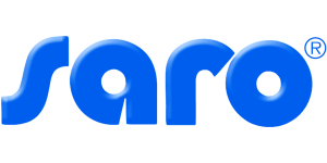 SARO