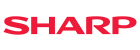 Sharp
